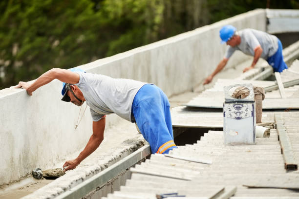 Best Commercial Insulation in Richmond, MN
