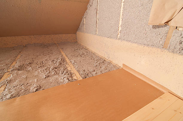 Best Insulation Materials and Products in Richmond, MN